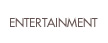 entertainment